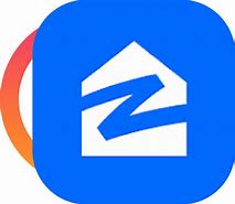 Image result for Real Estate App Logo