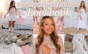 Image result for Dollete Features