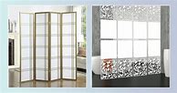 Image result for Luxury Room Dividers