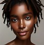 Image result for Locs Drawing