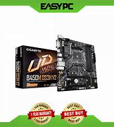 Image result for Motherboard for Gaming PC