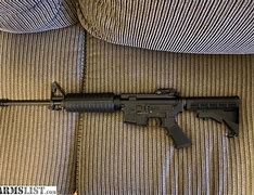 Image result for Colt Government 9Mm for Sale