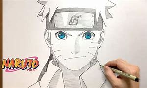 Image result for Amine Draw