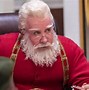 Image result for Santa Clause Co-Star Casey Wilson