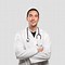 Image result for Freepik Doctor Image