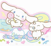 Image result for Cinnamoroll Chips