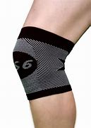 Image result for Malleolus Compression Sleeve