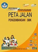 Image result for SMK Jalan Pasar