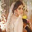 Image result for Fun Bridal Gowns