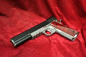 Image result for Best 10Mm Semi Auto Pistol