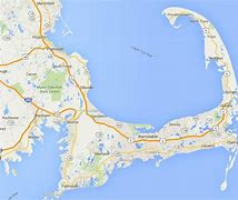 Image result for Cape Cod Mass