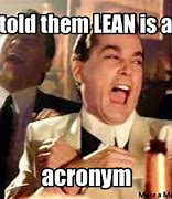 Image result for Lean Meme Pic