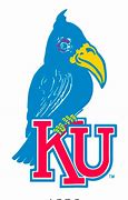 Image result for Jayhawk Icon