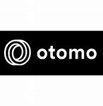 Image result for Otomo Logo.png