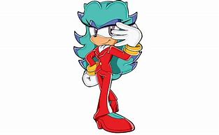 Image result for Brice the Hedgehog