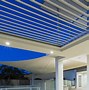 Image result for Louvre Roof System