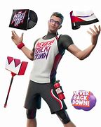 Image result for Nick Eh 30 Fortnite