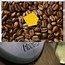 Image result for Puer Coffee Forest