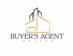 Image result for Buyer's Agent