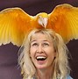 Image result for Rare Albino Eagle