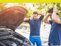 Image result for Florida Car Lemon Law