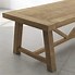 Image result for Round Corner Table