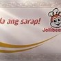 Image result for Jollibee Logo