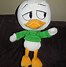 Image result for Dark Queen Duck Plushie