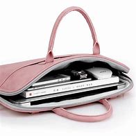 Image result for Designer Laptop Totes