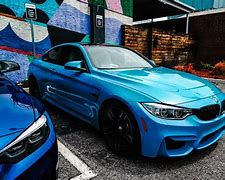 Image result for BMW E36 Yas Marina Blue