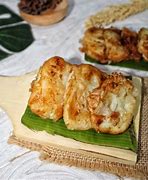 Image result for Goreng Ubi Kemasan