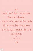 Image result for Special Lady Quotes