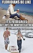 Image result for Canada Day Memes