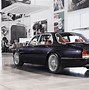 Image result for Jaguar XJ6 Car