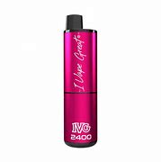 Image result for Pink Crystal Vape