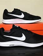 Image result for Sepatu Lari Nike Terbaru