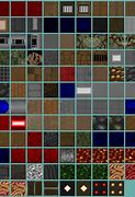 Image result for Doom Wall Texture