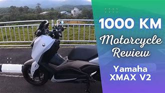 Image result for X-max V2