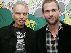 Image result for Billy Bob Thornton Son