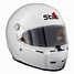 Image result for Stilo ST5 Helmet