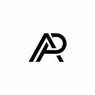 Image result for AP Pro 5000 Logo