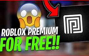 Image result for Roblox Premium 1000