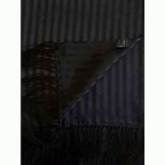 Image result for Tuxedo Outfit Scarf