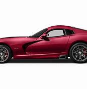 Image result for Dodge Viper NASCAR