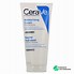 Image result for CeraVe Baume Hydratant