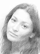 Image result for Sketch Drawing Picture Pro