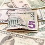 Image result for 10 Dollar Bills Cash