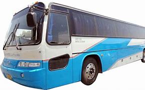 Image result for Daewoo Bus Mod