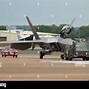 Image result for F-22A Cockpit