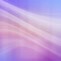 Image result for Lilac Flat Sheet